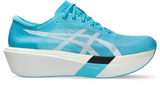 ASICS METASPEED SKY TOKYO UNISEX