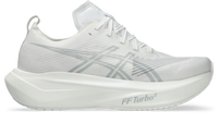 ASICS MEGABLAST MEN