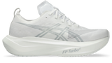 ASICS MEGABLAST MEN