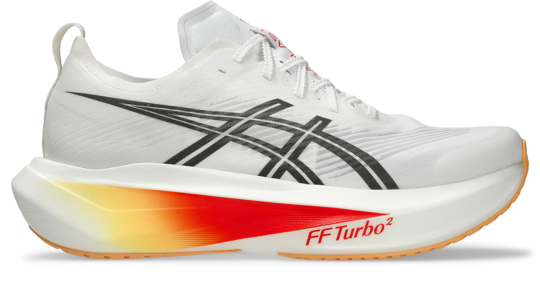 ASICS MEGABLAST MEN – Nashville Running Company