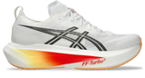 ASICS MEGABLAST MEN