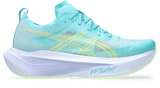 ASICS MEGABLAST WOMEN