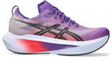 ASICS MEGABLAST MEN