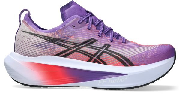 ASICS MEGABLAST WOMEN