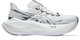 ASICS SUPERBLAST 3 MEN