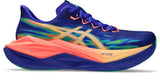 ASICS SUPERBLAST 3 WOMEN