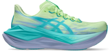 ASICS SUPERBLAST 3 WOMEN
