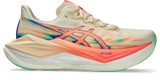 ASICS SUPERBLAST 3 WOMEN