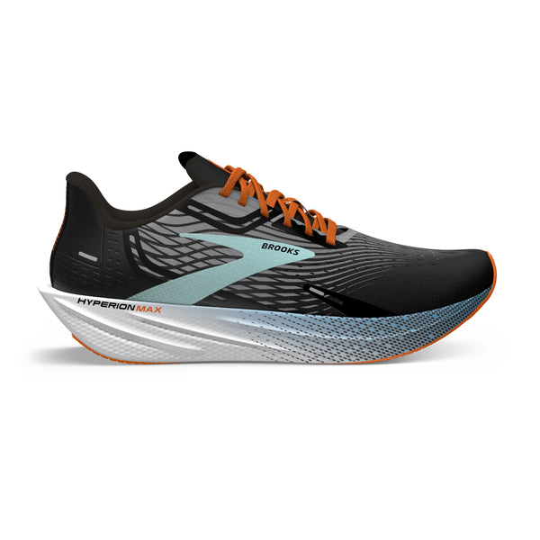 BROOKS HYPERION MAX MEN