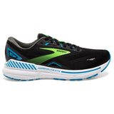 BROOKS ADRENALINE 23 MEN