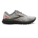 BROOKS ADRENALINE 23 MEN