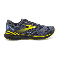 BROOKS ADRENALINE 23 MEN