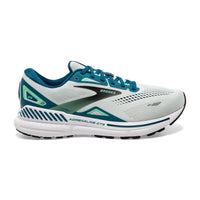 BROOKS ADRENALINE 23 MEN