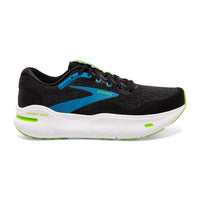 BROOKS GHOST MAX MEN