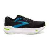 BROOKS GHOST MAX MEN