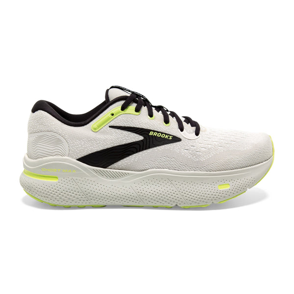 BROOKS GHOST MAX MEN