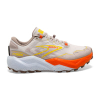 BROOKS CALDERA 7 MEN