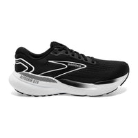 BROOKS GLYCERIN GTS 21 MEN