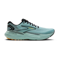 BROOKS GLYCERIN GTS 21 MEN