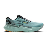 BROOKS GLYCERIN GTS 21 MEN