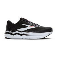 BROOKS GHOST MAX 2 MEN