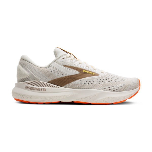 BROOKS ADRENALINE GTS 24 MEN