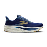 BROOKS GHOST 17 MEN