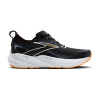 BROOKS GLYCERIN 22 MEN