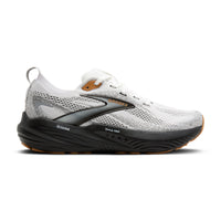BROOKS GLYCERIN 22 MEN