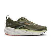 BROOKS GLYCERIN 22 MEN