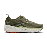 BROOKS GLYCERIN 22 MEN