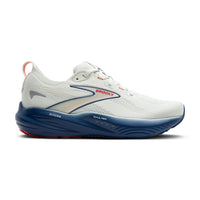 BROOKS GLYCERIN 22 MEN