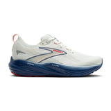 BROOKS GLYCERIN 22 MEN