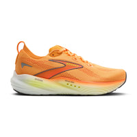 BROOKS GLYCERIN 22 MEN