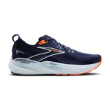 BROOKS GLYCERIN GTS 22 MEN