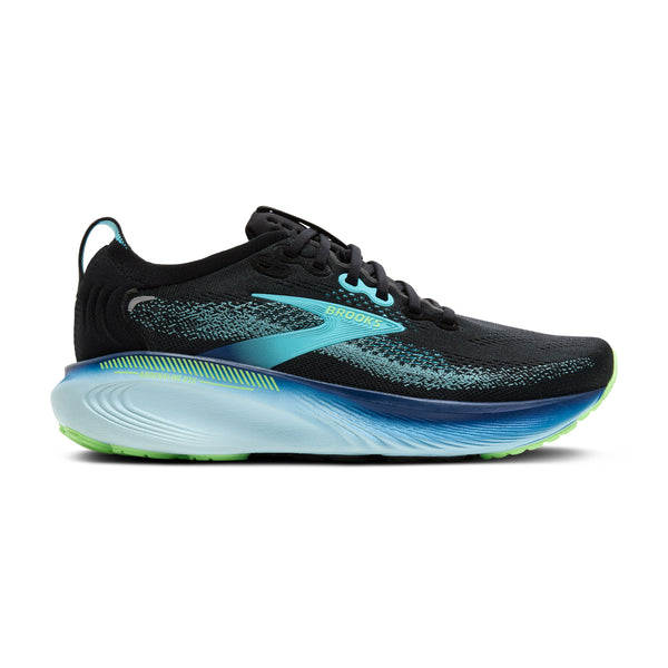 BROOKS ADRENALINE GTS 25 MEN