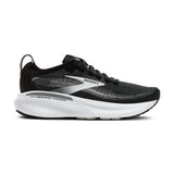 BROOKS ADRENALINE GTS 25 MEN