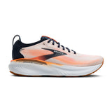 BROOKS ADRENALINE GTS 25 MEN