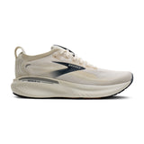 BROOKS ADRENALINE GTS 25 MEN