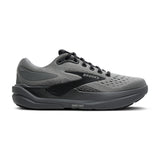 BROOKS GHOST MAX 3 MEN