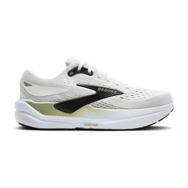BROOKS GHOST MAX 3 MEN