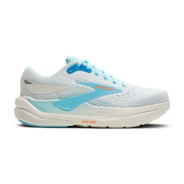 BROOKS GHOST MAX 3 MEN