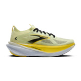BROOKS HYPERION MAX 3 MEN