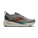 BROOKS GLYCERIN 23 MEN