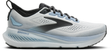 BROOKS GLYCERIN 23 MEN