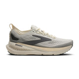 BROOKS GLYCERIN 23 MEN