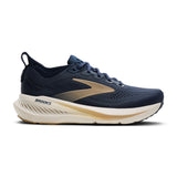 BROOKS GLYCERIN 23 MEN