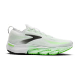 BROOKS GLYCERIN FLEX MEN