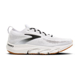 BROOKS GLYCERIN FLEX MEN
