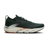 BROOKS GLYCERIN FLEX MEN